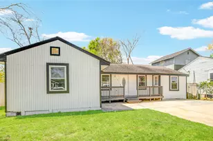 418 S Kansas St, La Porte, TX 77571 - Photo 30