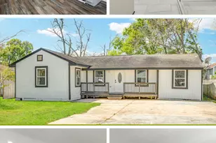 418 S Kansas St, La Porte, TX 77571 - Photo 1