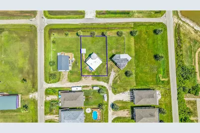 1319 Middle Street, Surfside Beach, TX 77541 - Photo 32