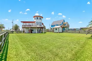 1319 Middle St, Surfside Beach, TX 77541 - Photo 18