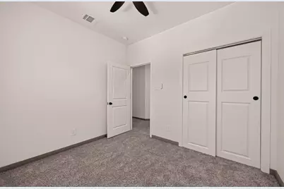 8306 Tidwell Road, Houston, TX 77028 - Photo 16
