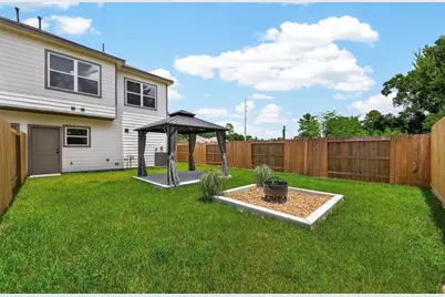 8306 Tidwell Road, Houston, TX 77028 - Photo 22