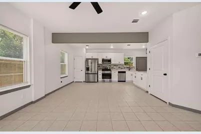 8306 Tidwell Road, Houston, TX 77028 - Photo 2
