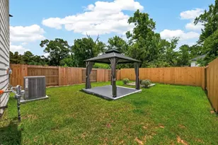 8306 Tidwell Rd, Houston, TX 77028 - Photo 20