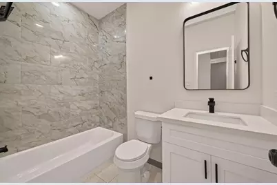 8306 Tidwell Road, Houston, TX 77028 - Photo 18