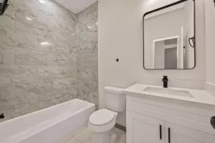 8306 Tidwell Rd, Houston, TX 77028 - Photo 18