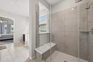 2406 Pear Blossom Ln, Manvel, TX 77578 - Photo 18