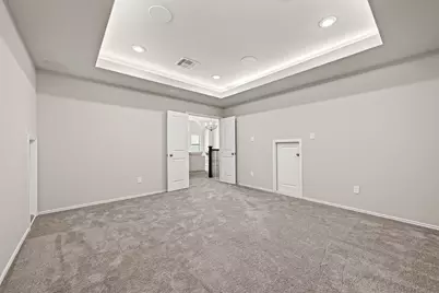 2406 Pear Blossom Lane, Manvel, TX 77578 - Photo 26