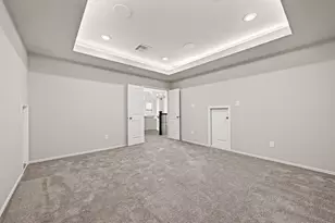 2406 Pear Blossom Ln, Manvel, TX 77578 - Photo 26