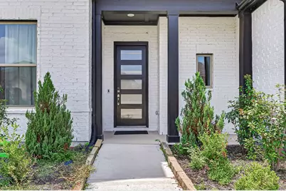 2406 Pear Blossom Lane, Manvel, TX 77578 - Photo 4