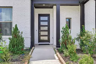 2406 Pear Blossom Ln, Manvel, TX 77578 - Photo 4