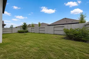 2406 Pear Blossom Ln, Manvel, TX 77578 - Photo 36