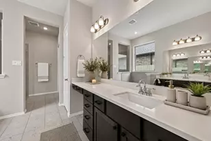 2406 Pear Blossom Ln, Manvel, TX 77578 - Photo 22