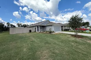 14244 Fern Meadows Dr, Splendora, TX 77372 - Photo 30