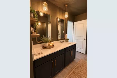 14244 Fern Meadows Drive, Splendora, TX 77372 - Photo 8