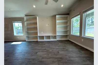14244 Fern Meadows Drive, Splendora, TX 77372 - Photo 16