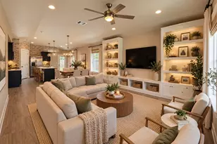 14244 Fern Meadows Dr, Splendora, TX 77372 - Photo 6
