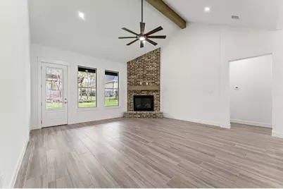 205 Blue Hill Drive, Montgomery, TX 77356 - Photo 8