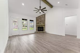 205 Blue Hill Dr, Montgomery, TX 77356 - Photo 8