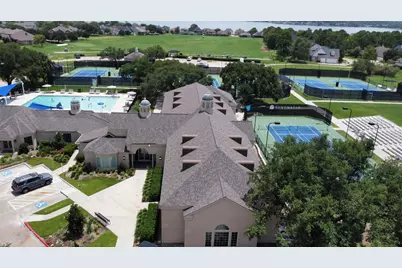 205 Blue Hill Drive, Montgomery, TX 77356 - Photo 38