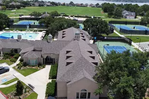 205 Blue Hill Dr, Montgomery, TX 77356 - Photo 38