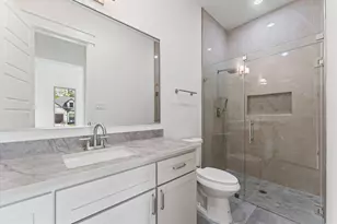 205 Blue Hill Dr, Montgomery, TX 77356 - Photo 26