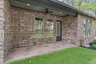 205 Blue Hill Dr, Montgomery, TX 77356 - Photo 32
