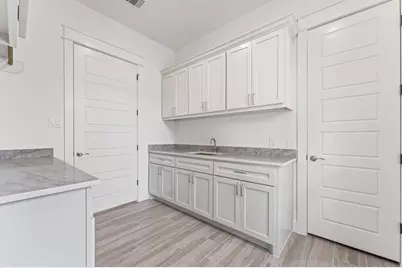 205 Blue Hill Drive, Montgomery, TX 77356 - Photo 24