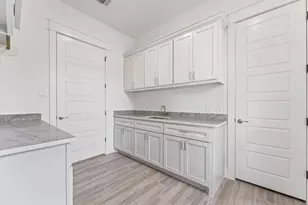 205 Blue Hill Dr, Montgomery, TX 77356 - Photo 24