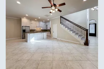 23 Jonquil Place, Tomball, TX 77375 - Photo 12