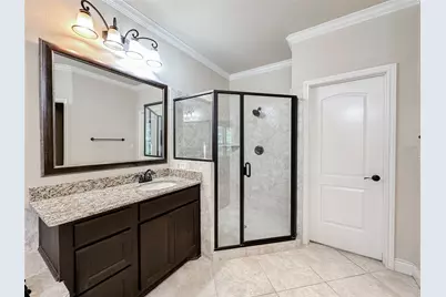 23 Jonquil Place, Tomball, TX 77375 - Photo 30