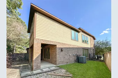 23 Jonquil Place, Tomball, TX 77375 - Photo 46