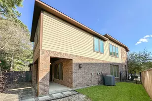 23 Jonquil Pl, Tomball, TX 77375 - Photo 46