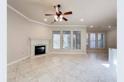 23 Jonquil Place, Tomball, TX 77375 - Photo 16