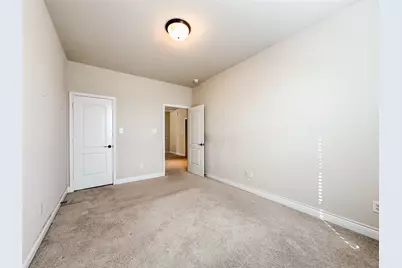 23 Jonquil Place, Tomball, TX 77375 - Photo 36