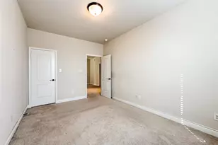 23 Jonquil Pl, Tomball, TX 77375 - Photo 36