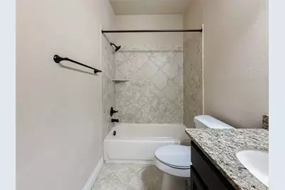 23 Jonquil Place, Tomball, TX 77375 - Photo 38