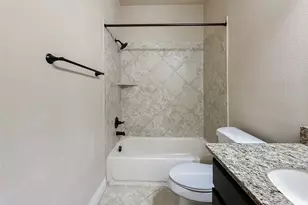23 Jonquil Pl, Tomball, TX 77375 - Photo 38