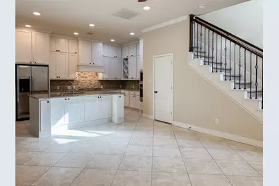 23 Jonquil Place, Tomball, TX 77375 - Photo 14