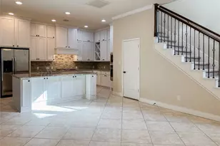 23 Jonquil Pl, Tomball, TX 77375 - Photo 14