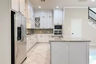 23 Jonquil Pl, Tomball, TX 77375 - Photo 2