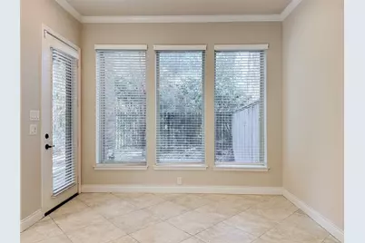 23 Jonquil Place, Tomball, TX 77375 - Photo 24