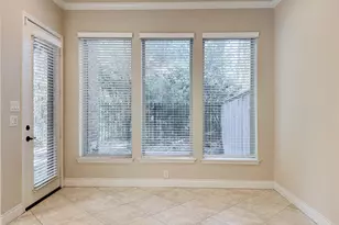23 Jonquil Pl, Tomball, TX 77375 - Photo 24