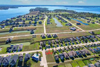 10901 Afternoon Shade, Willis, TX 77318 - Photo 8