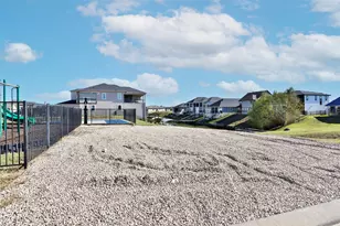 10901 Afternoon Shade, Willis, TX 77318 - Photo 16