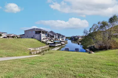 10901 Afternoon Shade, Willis, TX 77318 - Photo 24