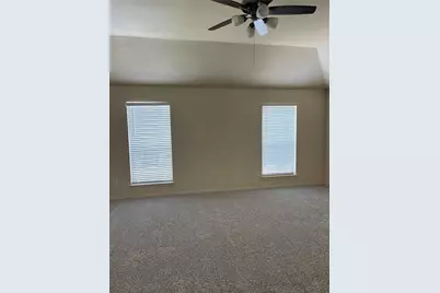 13815 Fort Nelson, Houston, TX 77083 - Photo 12