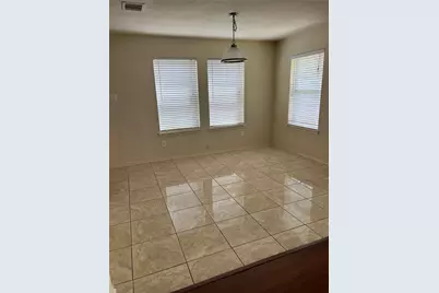 13815 Fort Nelson, Houston, TX 77083 - Photo 4