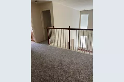 13815 Fort Nelson, Houston, TX 77083 - Photo 10