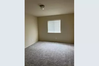 13815 Fort Nelson, Houston, TX 77083 - Photo 8